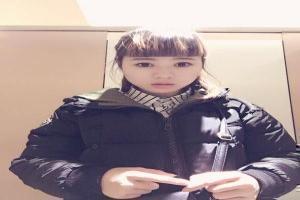 邪王霸宠:异能txt下载