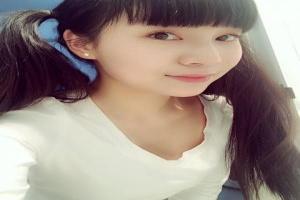 此生痴情无归期小说